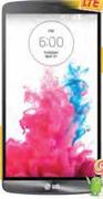 LG G3-On MTN AnyTime TopUp 100