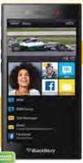 Blackberry Z3-On My MTNChoice Flexi R55