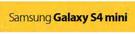 Samsung Galaxy S4 Mini