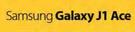 Samsung Galaxy J1 Ace