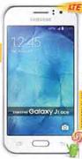 Samsung Galaxy J1 Ace-On MTN Any Time TopUp 100
