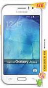 Samsung Galaxy J1 Ace