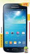 Samsung Galaxy S4 Mini