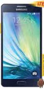 Samsung Galaxy A5-On My MTN Choice Flexi R110
