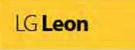 LG Leon-On MTN Sky