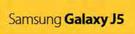 Samsung Galaxy J5-On MTN Sky