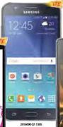 Samsung Galaxy J5-On MTN Sky