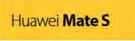 Huawei Mate S-On MTN Sky