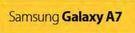 Samsung Galaxy A7-On MTN Sky