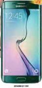 Samsung Galaxy S6 Edge 64GB-On MTN Sky