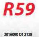 ShareLink E5330-On 500MB Night Express