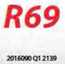 FastLink L850V-On 500MB Night Express