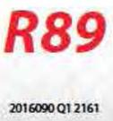 New ShareLink MF283+ On 500MB Night Express