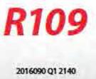 FastLink L850V-On 1GB Night Express