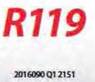 ShareLink Y858-On 1GB Night Express