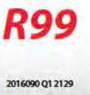 ShareLink E5330-On 1GB Night Express