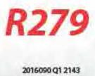 FastLink L850V-On 5GB Night Express