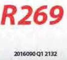 ShareLink E5330-On 5GB Night Express