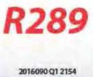 ShareLink Y858-On 5GB Night Express