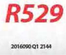 FastLink L850V-On 10GB Night Express