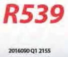 ShareLink Y858-On 10GB Night Express