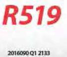 ShareLink E5330-On 10GB Night Express