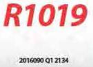 ShareLink E5330-On 20GB Night Express