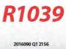ShareLink Y858-On 20GB Night Express