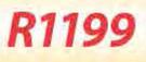 ShareLink Y858