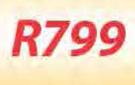 FastLink L850V