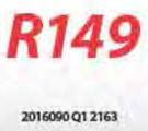 New ShareLink MF283+-On 2GB Night Express