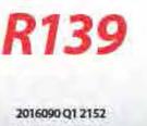ShareLink Y858-On 2GB Night Express