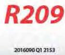 ShareLink Y858-On 3GB Night Express
