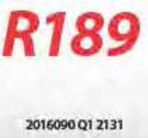 ShareLink E5330-On 3GB Night Express