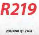 New ShareLink MF283+-On 3GB Night Express