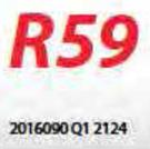 ShareLink E5330-On 300MB