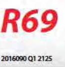 ShareLink E5330-On 500MB