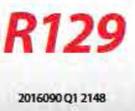 ShareLink Y858-On 1GB