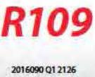 ShareLink E5330-On 1GB