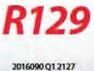 ShareLink E5330-On 2GB