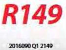 ShareLink Y858-On 2GB