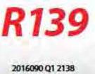 FastLink L850V-On 2GB
