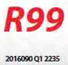 Mobicel Echo-On 500MB 