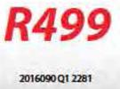 Samsung Galaxy Tab S2-On 2GB 