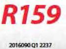 Mobicel Echo-On 2GB 
