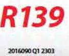 Mobicel Cherry-On 2GB 