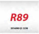 Mobicel Echo-On 500MB Night Express