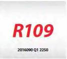 MTN Steppa Tablet-On 1GB Night Express