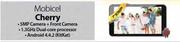 Mobicel Cherry-On 1GB Night Express