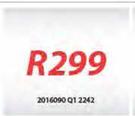 Mobicel Echo-On 5GB Night Express